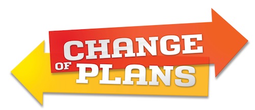Change-of-Plans-likearollingstone86