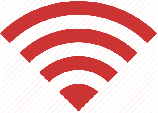 wireless icon